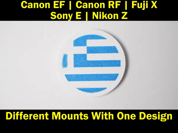 https://makerworld.bblmw.com/makerworld/model/US3a164cef3a8ed1/design/2025-07-26_11c997a7bd0cd.png