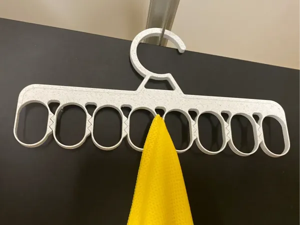 https://makerworld.bblmw.com/makerworld/model/US3a16a0a21920b2/design/69969412-6a69-404c-88ea-61a4d282682a.webp