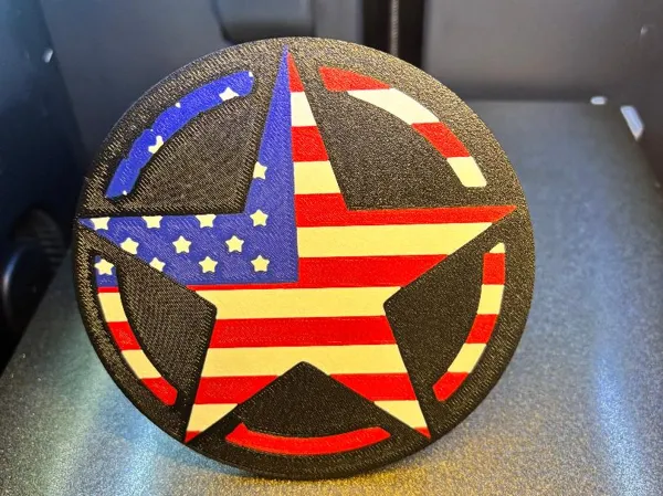 https://makerworld.bblmw.com/makerworld/model/US3a172054f806bd/design/00d614de2aeda473.jpg