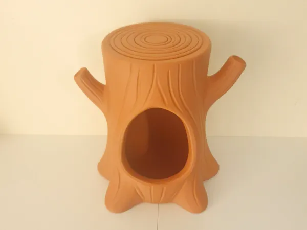 https://makerworld.bblmw.com/makerworld/model/US3a174602ed8941/design/2025-10-16_9f180592e38a8.jpg