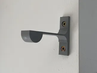 VML Door Hook v1.2