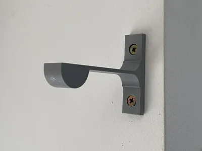 VML Door Hook v1.2