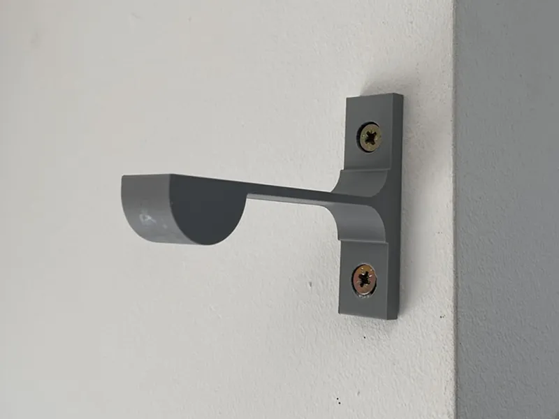 VML Door Hook v1.2