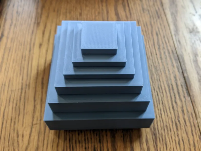 Ender Dragon Egg box