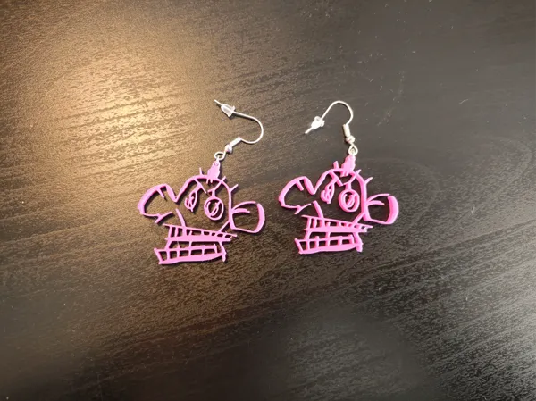 https://makerworld.bblmw.com/makerworld/model/US3a17cfb967b28a/design/2025-03-09_a32f6c0811c56.jpg