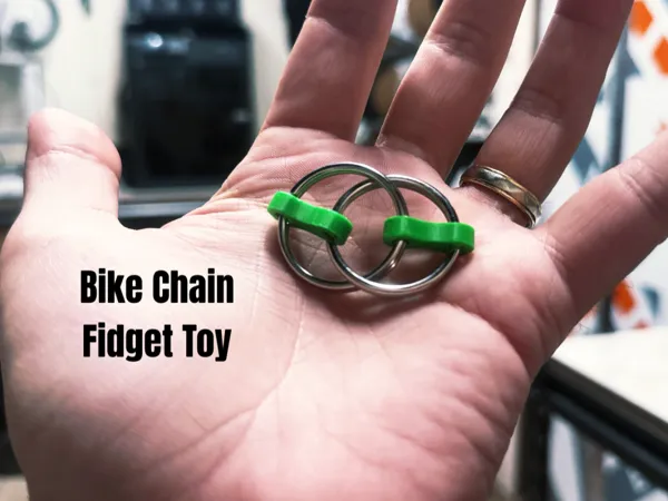 https://makerworld.bblmw.com/makerworld/model/US3a184d698ff125/design/2024-12-14_00334972092ed.png