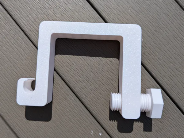 https://makerworld.bblmw.com/makerworld/model/US3a184f1deb0e97/design/2025-05-20_3e7e6626675a08.jpg