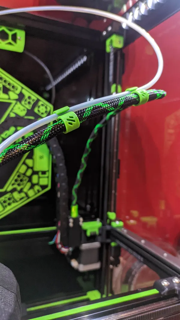 https://makerworld.bblmw.com/makerworld/model/US3a1864aa6ac074/design/2024-01-17_xmg1vwi5807f.jpg