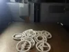 Bundle V2