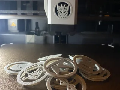 P1S/P1P/X1C Fan Cover V2