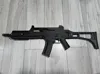 G36K FULL