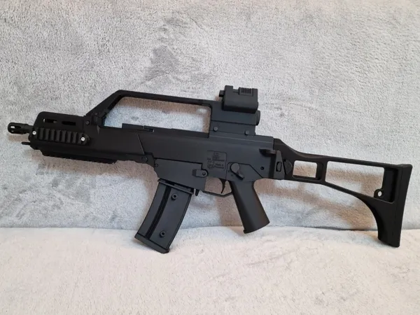 https://makerworld.bblmw.com/makerworld/model/US3a1872160ed217/design/cc22b66882a47c8d.webp