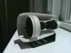 0.16mm layer, 2 walls, 15% infill, Bicolor, 2 Plates, No AMS