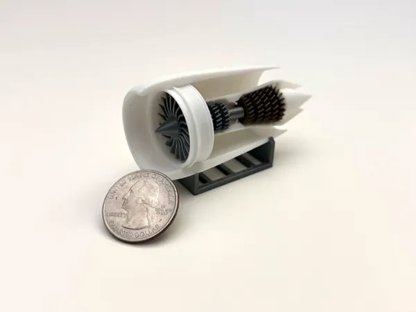 https://makerworld.bblmw.com/makerworld/model/US3a18729ffa52a9/design/2025-01-31_c754ac1a85be.jpg