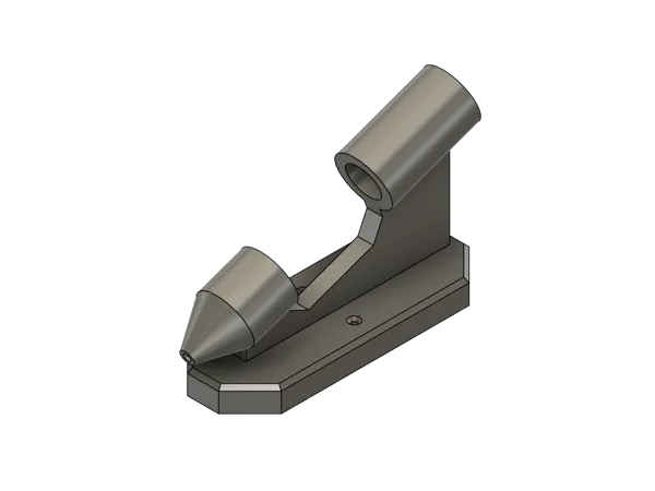 https://makerworld.bblmw.com/makerworld/model/US3a187529e3867e/design/2025-06-08_84c0f60efe6098.png