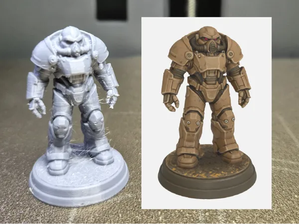 https://makerworld.bblmw.com/makerworld/model/US3a187d8247f06/design/2025-10-15_4eb564abb4ad78.png
