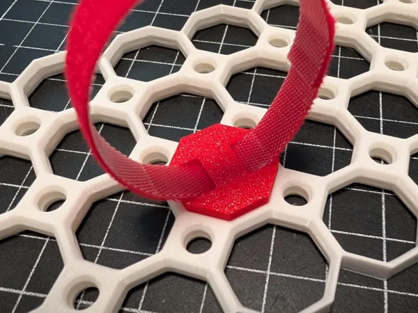 https://makerworld.bblmw.com/makerworld/model/US3a188511c2b2fb/design/2025-03-27_770baa6d1ee71.jpeg
