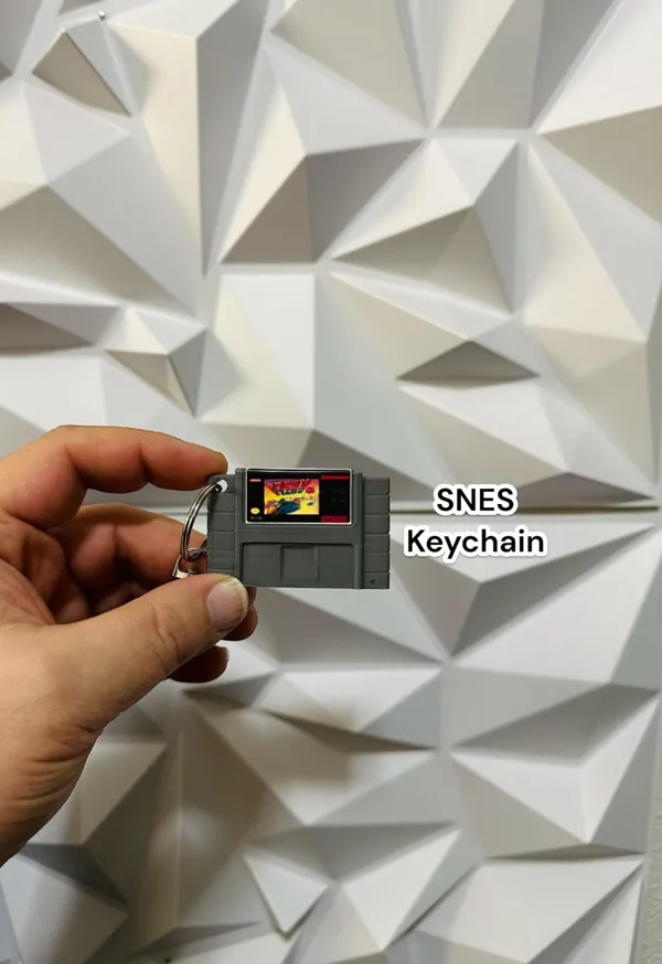 https://makerworld.bblmw.com/makerworld/model/US3a18f1b3d1e960/design/2024-04-05_ac2ef4579e3aa8.jpg