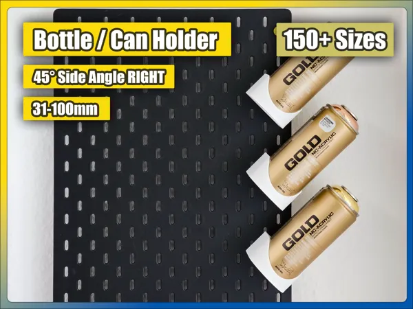 https://makerworld.bblmw.com/makerworld/model/US3a18f5dff60624/design/2024-06-28_2c209f96ecfec.jpg