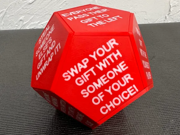 https://makerworld.bblmw.com/makerworld/model/US3a191b243307c5/design/2025-11-29_e98b096766bd9.png