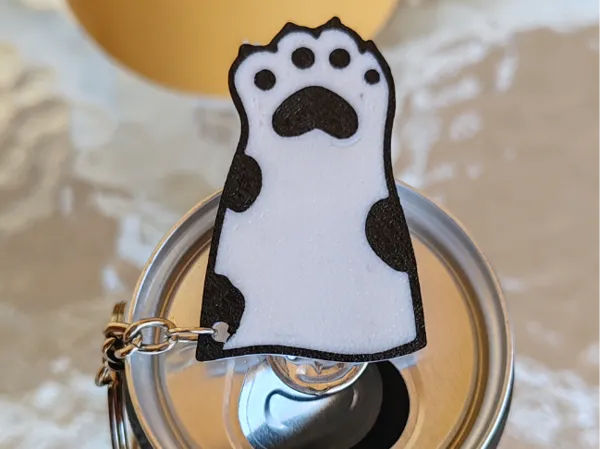 https://makerworld.bblmw.com/makerworld/model/US3a194b24cf4453/design/2025-08-20_c5a9588391259.jpg