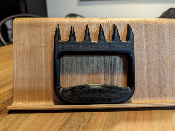 https://makerworld.bblmw.com/makerworld/model/US3a1952b9791c66/design/2024-02-23_3cd5a57ada616.jpg