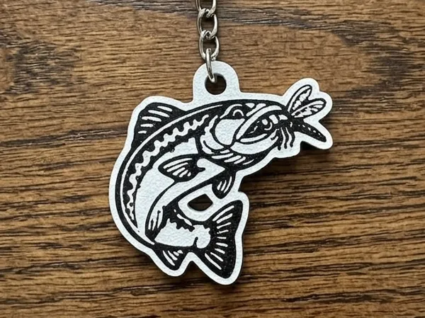 https://makerworld.bblmw.com/makerworld/model/US3a196b489e11d2/design/0478927522f20e46.jpeg