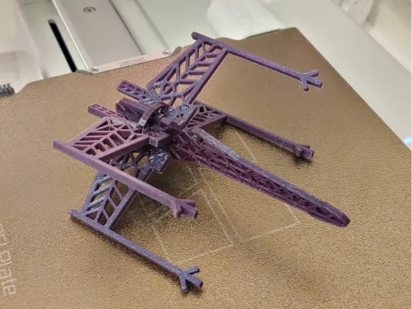 https://makerworld.bblmw.com/makerworld/model/US3a199c972d95f2/design/2024-12-03_a6bb96100454b.jpeg