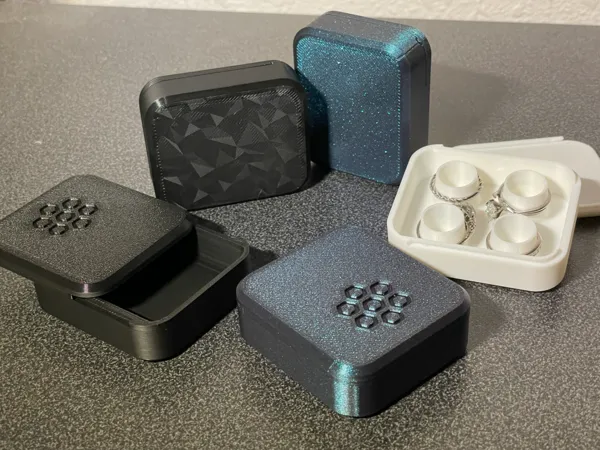 https://makerworld.bblmw.com/makerworld/model/US3a19bd5fddcb94/design/2024-08-25_049daf2f5428.jpeg