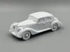1939 Sunbeam Talbot