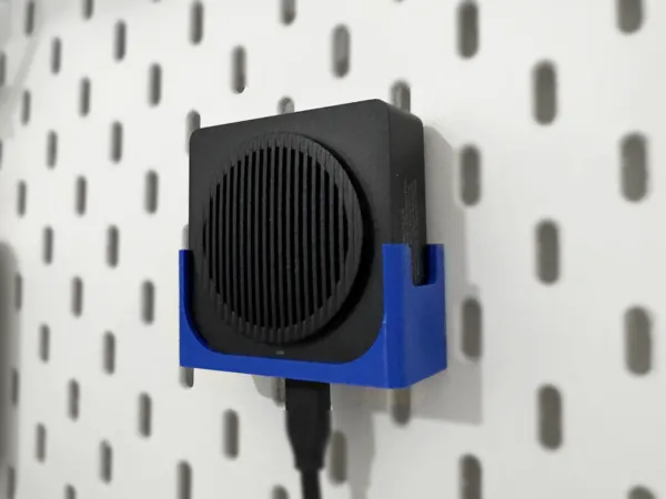 https://makerworld.bblmw.com/makerworld/model/US3a19f7dba5b601/design/2025-02-27_25bcf70c0f349.png