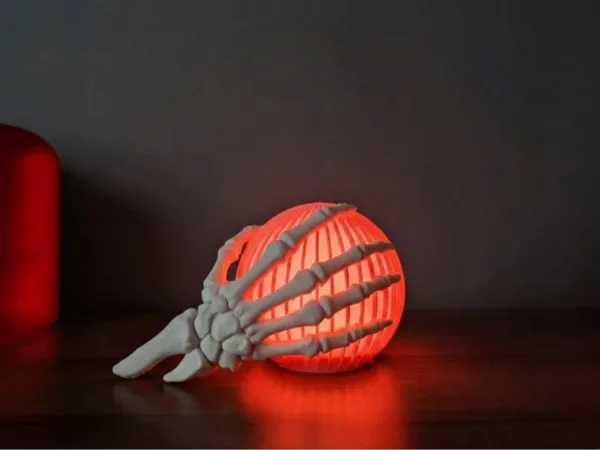 https://makerworld.bblmw.com/makerworld/model/US3a1a0f183c4f47/design/2026-01-18_0c97ac338356f.jpg