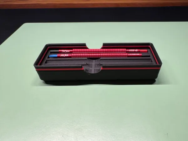 https://makerworld.bblmw.com/makerworld/model/US3a1a1fec5bc267/design/2025-05-25_4266b17c26cff8.jpg