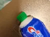 0.16mm layer, 2 walls, 15% infill