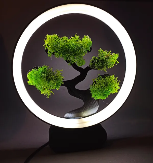 https://makerworld.bblmw.com/makerworld/model/US3a1a7e0ebd5013/design/2025-01-04_b7c6a11fd22de.jpg