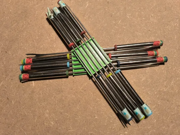 https://makerworld.bblmw.com/makerworld/model/US3a1a85446ca2bf/design/2025-01-10_c5ea7fd11cb31.jpg