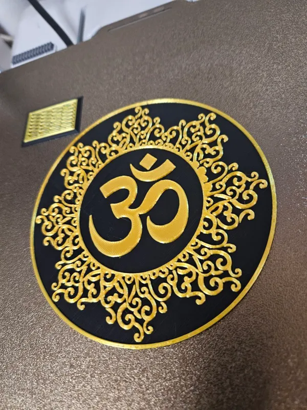 https://makerworld.bblmw.com/makerworld/model/US3a1a88c2e5f1a5/design/2024-01-12_924a6df4ba1c2.jpg