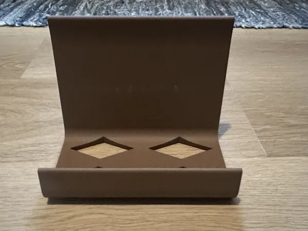 https://makerworld.bblmw.com/makerworld/model/US3a1a992c668176/design/2024-10-01_d301eb74308c6.jpg