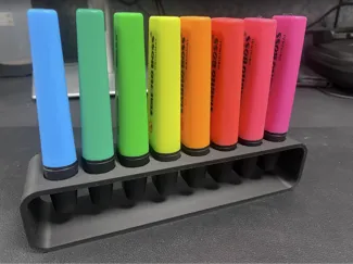 Stabilo Boss Textmarker Holder