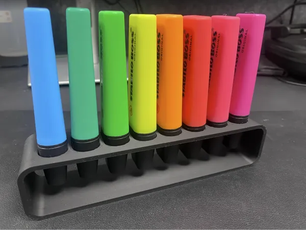 https://makerworld.bblmw.com/makerworld/model/US3a1aaec375f1a6/design/2024-12-02_7f88e1f948c26.png