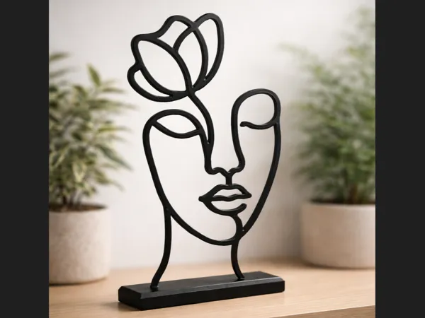 https://makerworld.bblmw.com/makerworld/model/US3a1afbe178bbe0/design/2025-12-24_3e11eeff3ce76.png