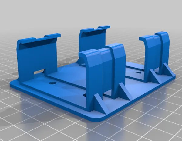 https://makerworld.bblmw.com/makerworld/model/US3a1b11604b707d/design/2024-05-14_6367403abbaf68.png
