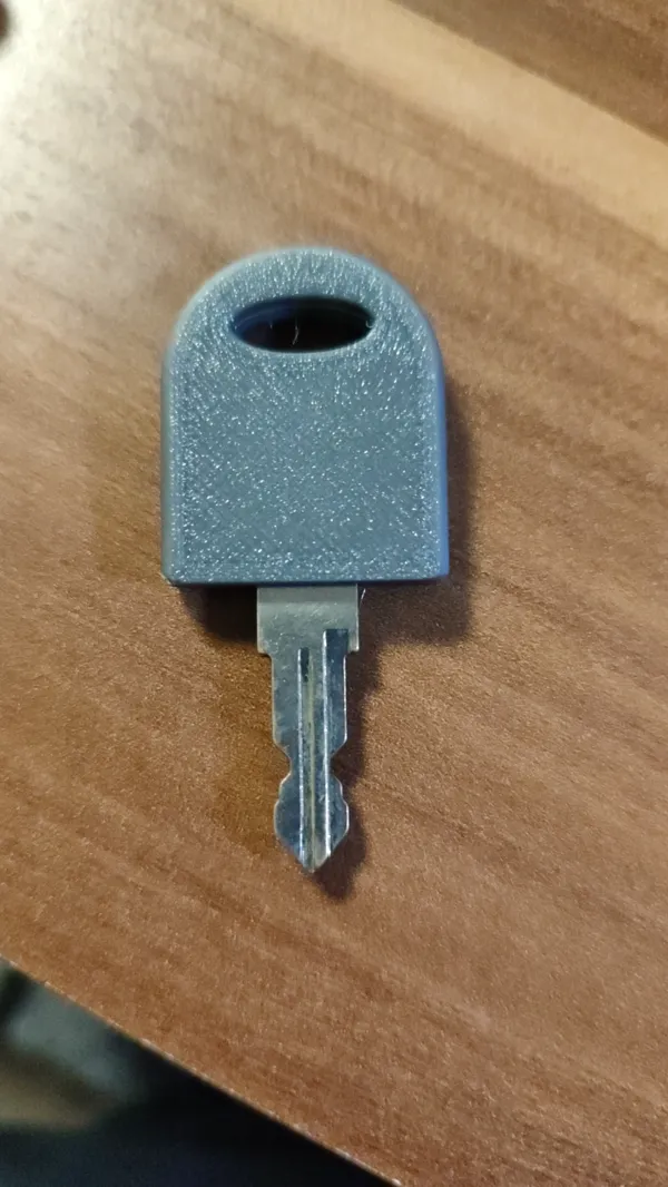 https://makerworld.bblmw.com/makerworld/model/US3a1b61058f905c/design/2023-12-14_df70d61a9eade.jpeg
