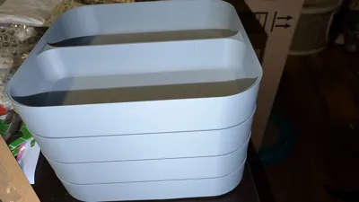 https://makerworld.bblmw.com/makerworld/model/US3a1b8c765a2bb4/556462604/ratings/a63c06edfc3430b90cbf47495466d920.jpg