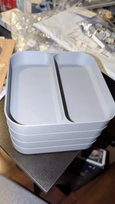 https://makerworld.bblmw.com/makerworld/model/US3a1b8c765a2bb4/556462604/ratings/d51a1e15797a553ef5b118c5c2579cbe.jpg