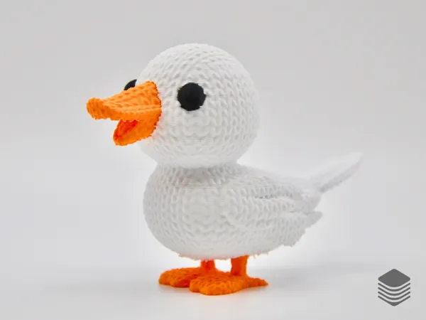 https://makerworld.bblmw.com/makerworld/model/US3a1bccf198004c/design/2025-03-12_f87c8f9d53d5.png