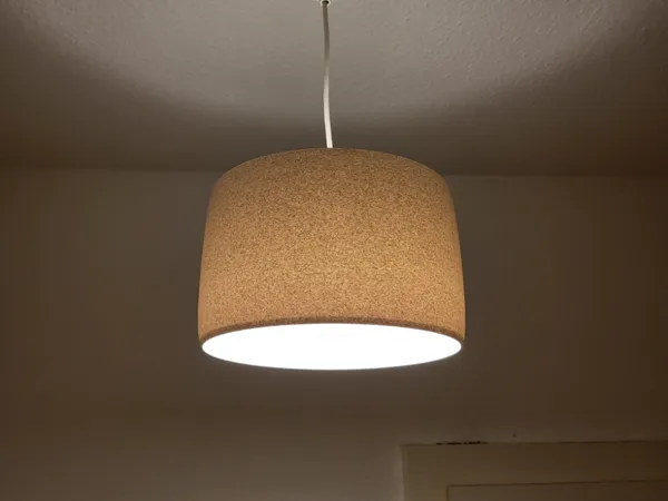 https://makerworld.bblmw.com/makerworld/model/US3a1bce77c74e3d/design/2025-07-26_88037dd7c9a85.jpg