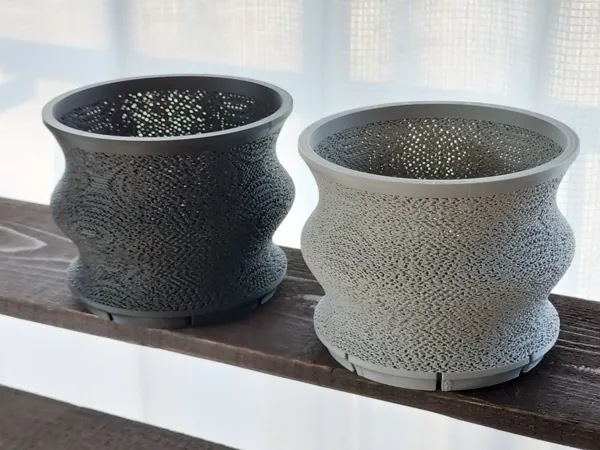 https://makerworld.bblmw.com/makerworld/model/US3a1c051c39e777/design/2026-01-17_11fdb80ef28b28.jpg