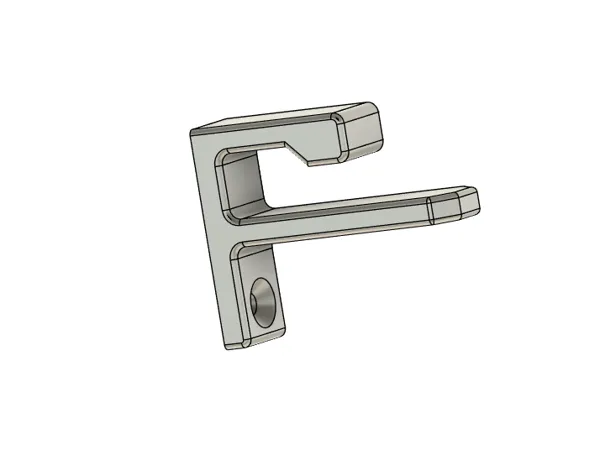 https://makerworld.bblmw.com/makerworld/model/US3a1c0bf33e871b/design/2025-10-15_20c46d99061098.png