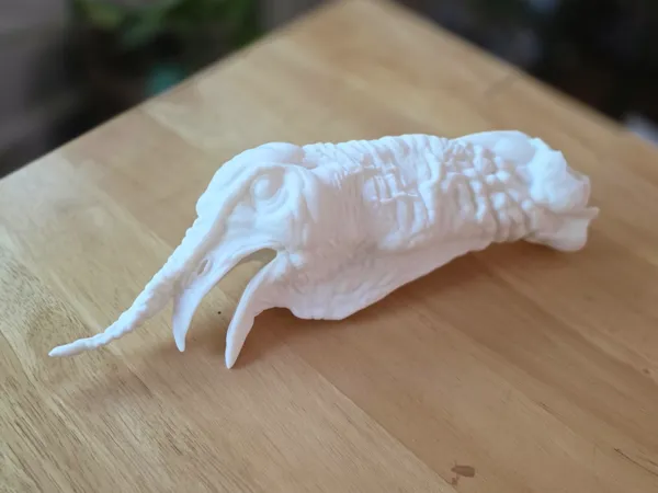 https://makerworld.bblmw.com/makerworld/model/US3a1c2f2b693696/design/bbf1765dcf047a23.jpg